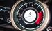 Aston Martin DB11 2017 Widescreen Picture #34